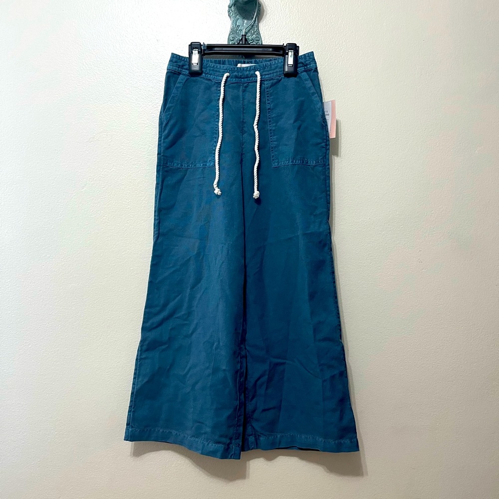 O’Neill Girls Koa Beach Pants 💋bundle💋